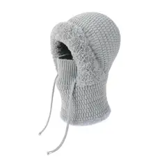 HJ-BG-8409 Gray