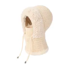 HJ-BG-8409 Beige