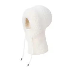 HJ-BG-8409 Cream