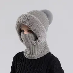 HJ-BG-8410 Gray