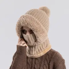 HJ-BG-8410 Khaki