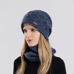 HJ-BG-8415 Navy