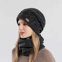 HJ-BG-8415 Black