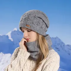 HJ-BG-8415 Light Gray