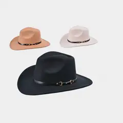 HJ-BG-8445 Product view 1