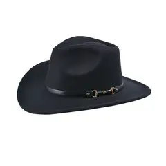 HJ-BG-8445 Black