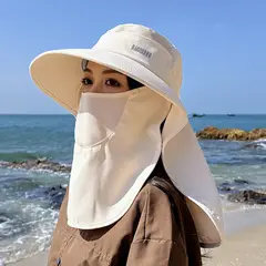 HJ-BG-8458 Bright Cream