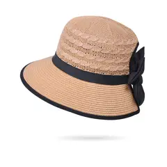 HJ-BG-8484 8484 - Khaki