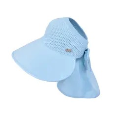 HJ-BG-8487 Deep Blue