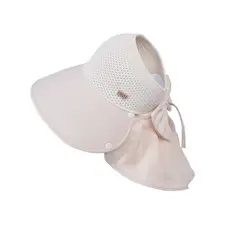 HJ-BG-8487 Champagne Beige