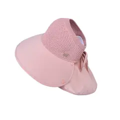 HJ-BG-8487 Sakura Pink