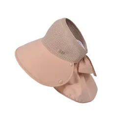 HJ-BG-8487 Elegant Khaki