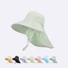 HJ-BG-8555 Product view 1