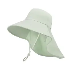 HJ-BG-8555 Light Green