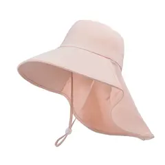 HJ-BG-8555 Pink