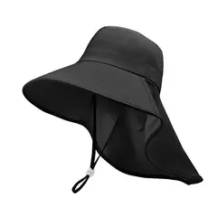 HJ-BG-8555 Black