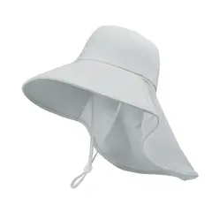 HJ-BG-8555 Gray