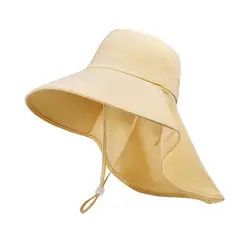 HJ-BG-8555 Khaki