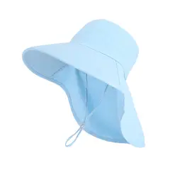 HJ-BG-8555 Blue