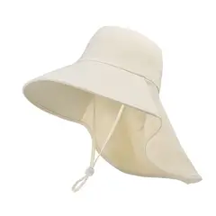 HJ-BG-8555 Beige
