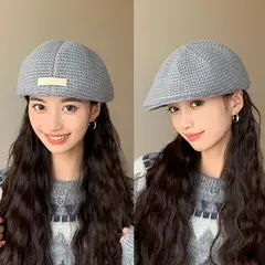 HJ-BG-8576 8576 - Gray