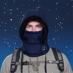 HJ-BG-8666 8666 - Navy