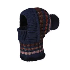 HJ-BG-8698 8698 - Navy