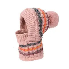 HJ-BG-8698 8698 - Pink
