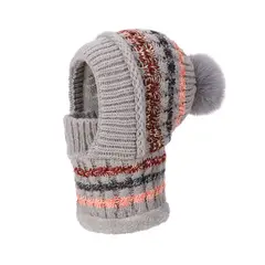 HJ-BG-8698 8698 - Gray