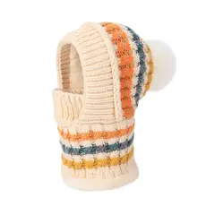 HJ-BG-8698 8698 - Beige