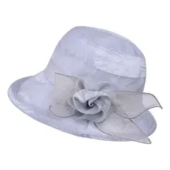 HJ-BG-8753 8753 - Gray(Lightweight cool-touch)