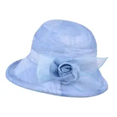 HJ-BG-8753 8753 - Blue(Lightweight cool-touch)