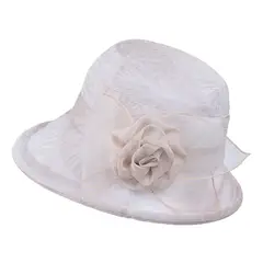 HJ-BG-8753 8753 - Beige(Lightweight cool-touch)