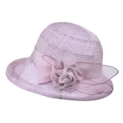HJ-BG-8753 8753 - Blush Pink(Lightweight cool-touch)
