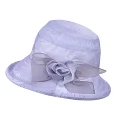 HJ-BG-8753 8753 - Purple(Lightweight cool-touch)