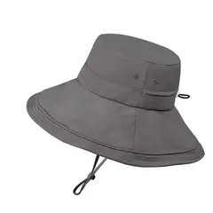 HJ-BG-8855 8855 - Gray(Water-resistant quick-dry)