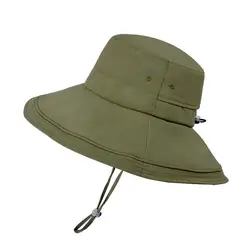 HJ-BG-8855 8855 - Olive Green(Water-resistant quick-dry)