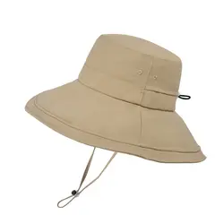 HJ-BG-8855 8855 - Khaki(Water-resistant quick-dry)