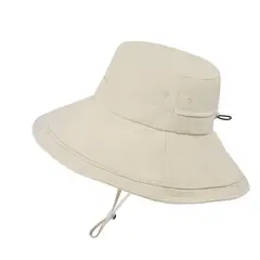 HJ-BG-8855 8855 - Beige(Water-resistant quick-dry)