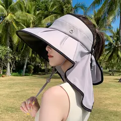 HJ-BG-8878 8878 - Space Gray