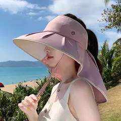 HJ-BG-8878 8878 - Sakura Pink
