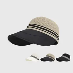 HJ-BG-8912 Product view 1