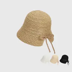HJ-BG-8942 Product view 1
