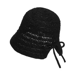 HJ-BG-8942 8942 - Black