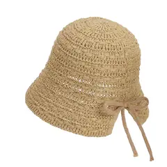 HJ-BG-8942 8942 - Khaki