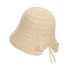 HJ-BG-8942 8942 - Beige