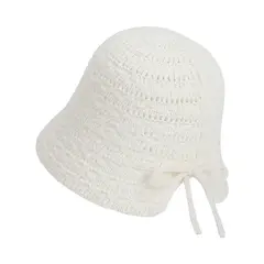 HJ-BG-8942 8942 - Cream