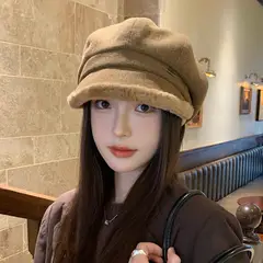 HJ-BG-8979 8979 - Coffee Brown