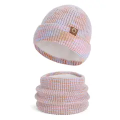HJ-BG-8990 8990 - Pink(2-piece set)