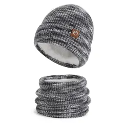 HJ-BG-8990 8990 - Gray(2-piece set)
